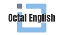 Octal English